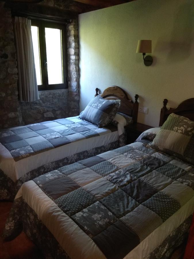 Can Carreras Sant Llorenc de la Muga Εξωτερικό φωτογραφία